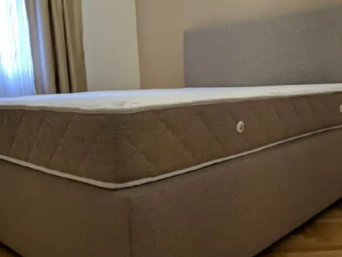 Izdavanje, dvosoban stan, 71m², Zabjelo, Podgorica - image 6