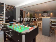 Izdavanje, stan, 80m², Vukov Spomenik, Zvezdara Sve Podlokacije - image 6