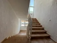 Prodaja, jednosoban stan, 40m², Sutomore, Bar - image 2