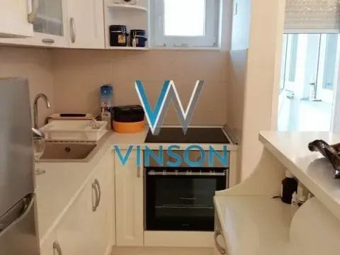 Sale, three bedroom apartment, 107m², Telep, Novi Sad Sve Podlokacije - image 12