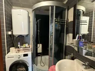 Izdavanje, dvosoban stan, 72m², Centar, Tivat - image 16