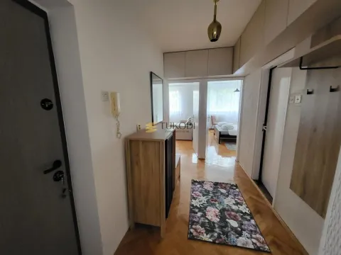 Izdavanje, trosoban stan, 55m², Čukarica, Beograd - image 3
