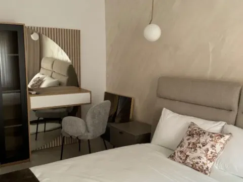 Prodaja, jednosoban stan, 45m², Velika Plaža, Ulcinj - image 10