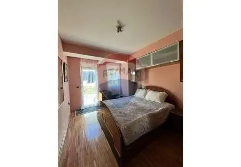 Izdavanje, trosoban stan, 100m², Makedonsko naselje, Bar - image 8