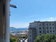 Prodaja, dvosoban stan, 47m², Meljine, Herceg Novi