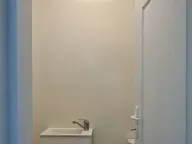 Izdavanje, poslovni prostor, 300m², Novi Beograd Sve Podlokacije, Beograd - image 8