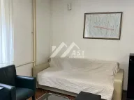 Rent, apartment, 30m², Jugovićevo, Novi Sad Sve Podlokacije - image 1