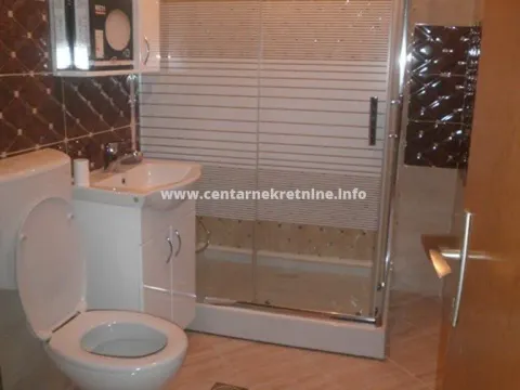 Prodaja, kuća, 100m², Stara Varoš, Podgorica - image 3