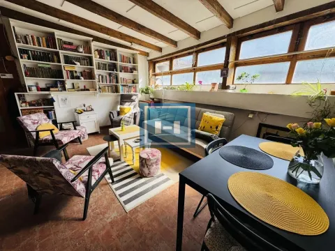 Sale, house, 191m², Centar, Ćuprija - image 17