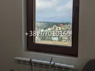 Sale, two bedroom apartment, 71m², Žabljak, Crna Gora - image 10