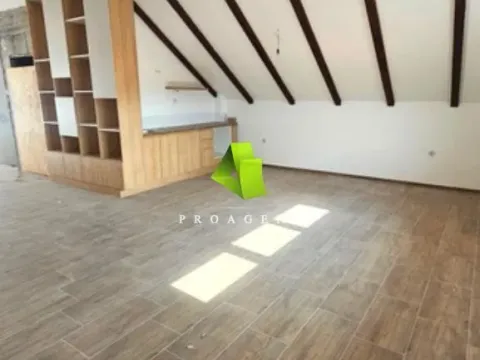 Sale, three bedroom apartment, 175m², Pantelej, Niš - image 13