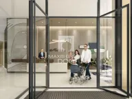 Prodaja, dvosoban stan, 53m², Savski Venac, Beograd - image 7