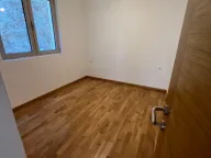 Sale, two bedroom apartment, 62m², Bečići, Budva - image 9