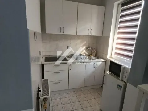 Rent, apartment, 33m², Centar, Novi Sad - image 5