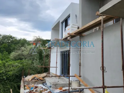 Prodaja, kuća, 135m², Bar, Crna Gora - image 2