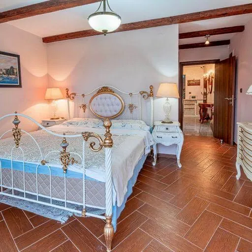 Rent, house, 300m², Bečići, Budva
