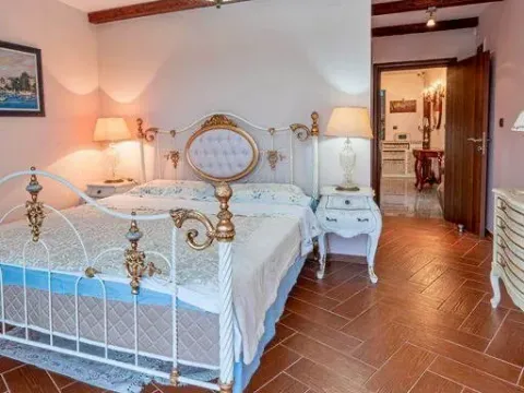 Rent, house, 300m², Bečići, Budva - image 16