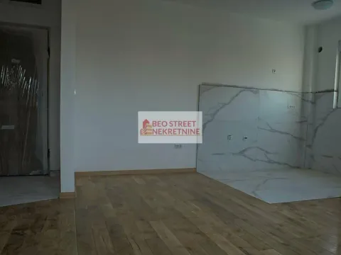 Prodaja, dvosoban stan, 45m², Borča 1, Borča Sve Podlokacije - image 5