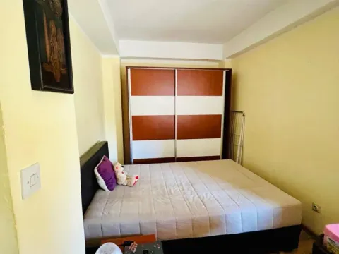 Prodaja, dvosoban stan, 72m², Centar, Bar - image 4