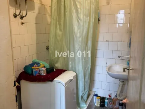 Prodaja, stan, 23m², Botanička Bašta, Palilula Sve Podlokacije - image 6