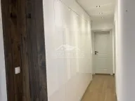 Prodaja, trosoban stan, 81m², Banovo Brdo, Beograd - image 11