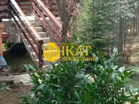 Sale, house, 170m², Tara, Srbija - image 15