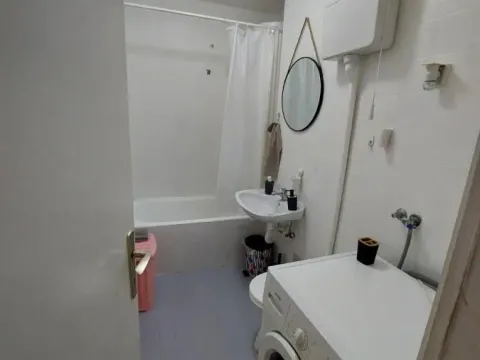 Izdavanje, dvosoban stan, 48m², Bulevar Oslobodjenja, Novi Sad Sve Podlokacije - image 10