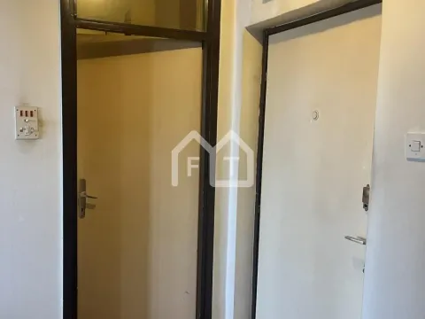 Sale, one bedroom apartment, 39m², Novi Beograd Blok 63, Novi Beograd Sve Podlokacije - image 6