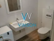 Izdavanje, jednosoban stan, 44m², Novi Sad Sve Podlokacije, Novi Sad - image 14