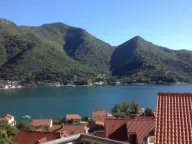 Sale, two bedroom apartment, 72m², Kamenari, Herceg Novi - image 2