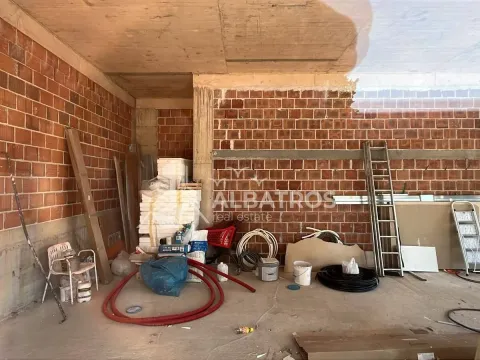 Rent, office space, 55m², Šušanj, Bar - image 3
