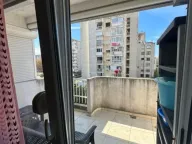 Izdavanje, jednosoban stan, 50m², Centar, Bar - image 5