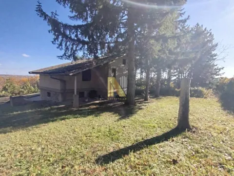 Sale, house, 61m², Banja Vrdnik, Irig - image 21