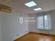 Izdavanje, poslovni prostor, 205m², Stari Grad, Beograd - image 1