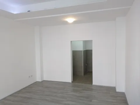 Izdavanje, jednosoban stan, 30m², Medijana, Niš - image 6