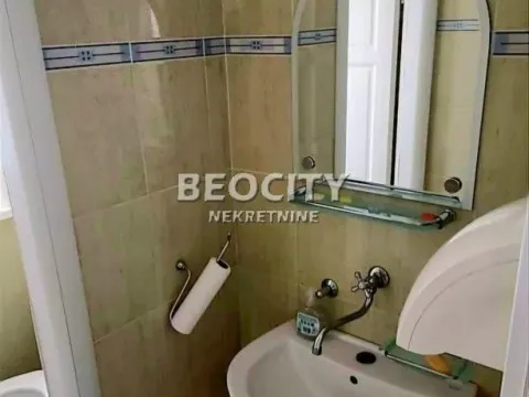 Prodaja, poslovni prostor, 370m², Lekino Brdo, Voždovac Sve Podlokacije - image 14