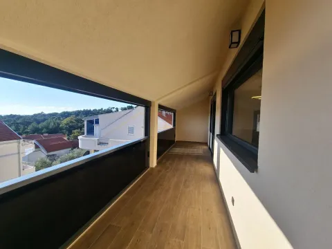 Prodaja, dvosoban stan, 96m², Petrovac, Budva - image 3