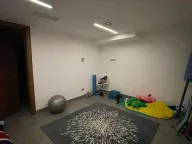 Rent, house, 360m², Kavač, Kotor - image 6