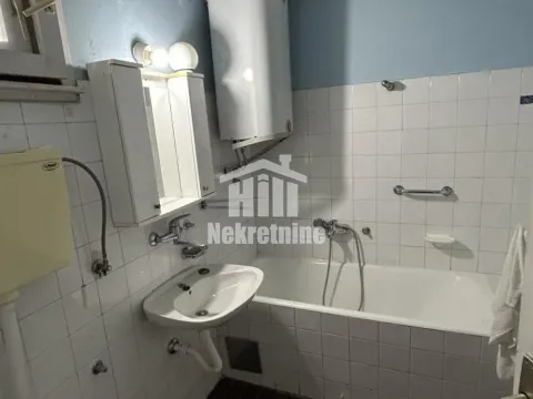 Sale, three bedroom apartment, 77m², Žarkovo, Beograd - image 13