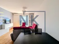 Izdavanje, jednosoban stan, 55m², Zabjelo, Podgorica - image 4