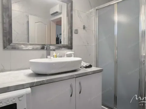 Prodaja, dvosoban stan, 54m², Dobrota, Kotor - image 15