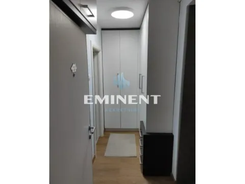 Rent, apartment, 80m², Novi Beograd Blok 45, Novi Beograd Sve Podlokacije - image 7
