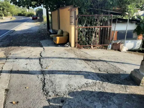 Prodaja, kuća, 210m², Čanj, Bar - image 7