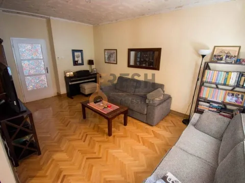 Prodaja, kuća, Herceg Novi, Crna Gora - image 14