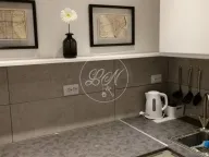 Izdavanje, jednosoban stan, 32m², Stari Grad, Beograd - image 9