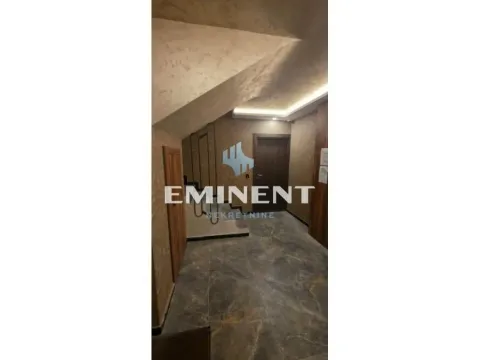 Rent, two bedroom apartment, 37m², Lekino Brdo, Voždovac Sve Podlokacije - image 17