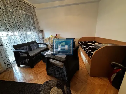 Sale, three bedroom apartment, 85m², Centar, Jagodina - image 33