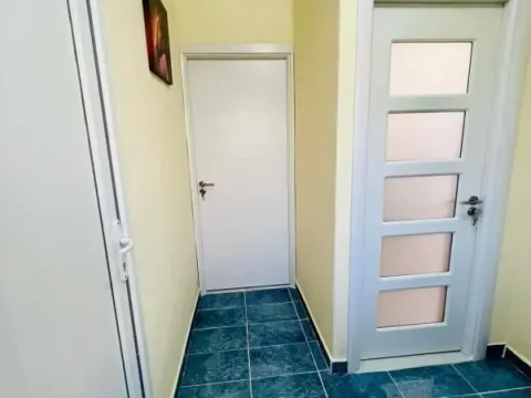 Sale, one bedroom apartment, 60m², Sutomore, Bar - image 7