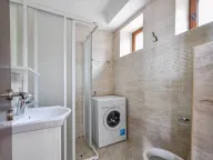 Prodaja,  kuća, 156m2, Petrovac, Budva