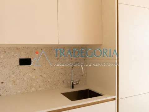 Prodaja, dvosoban stan, 89m², Tivat, Crna Gora - image 15